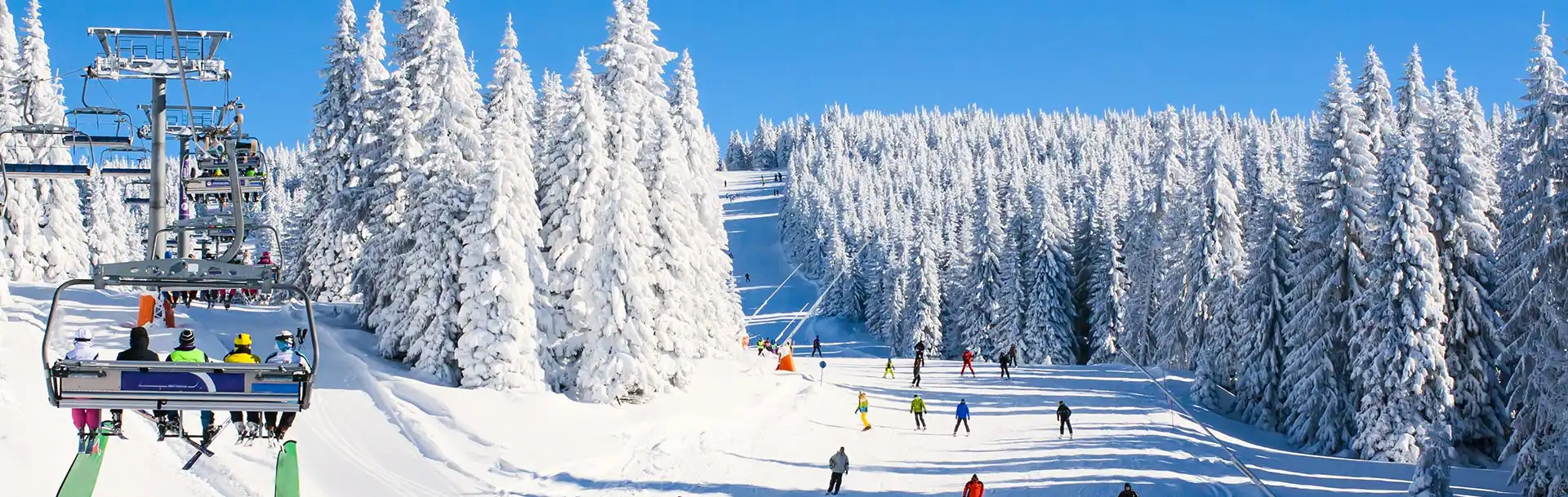 kopaonik slider