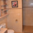 milmari resort kupatilo